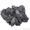 Magnetite (old classic) - image 1