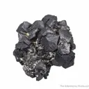 Magnetite (old classic) - image 2