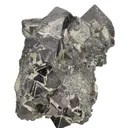 Magnetite (rare locale) - image 7