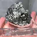 Magnetite - image 6