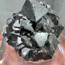 Magnetite - image 2