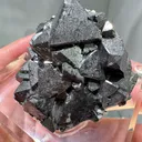 Magnetite - image 5