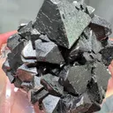 Magnetite - image 4