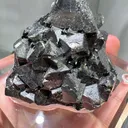 Magnetite - image 3