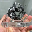 Magnetite - image 1