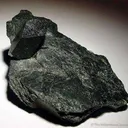 Magnetite (Unusual Form) - image 2