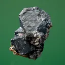 Magnetite with Biotite - image 4