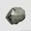 Magnetite with Helvine - image 5
