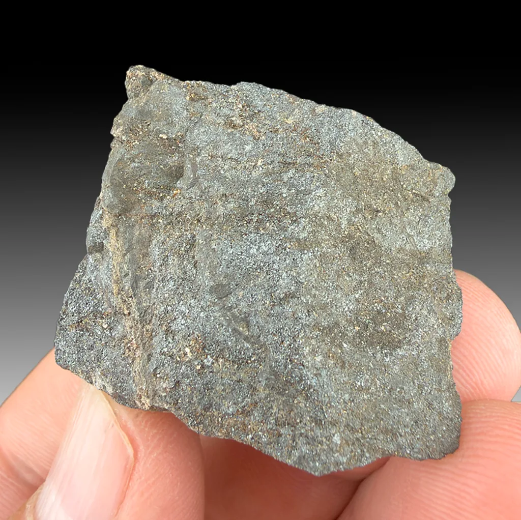 Magnetoplumbite Specimens for Sale | EarthWonders