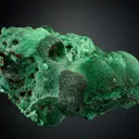 Malachite - image 4