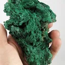 Malachite - image 1