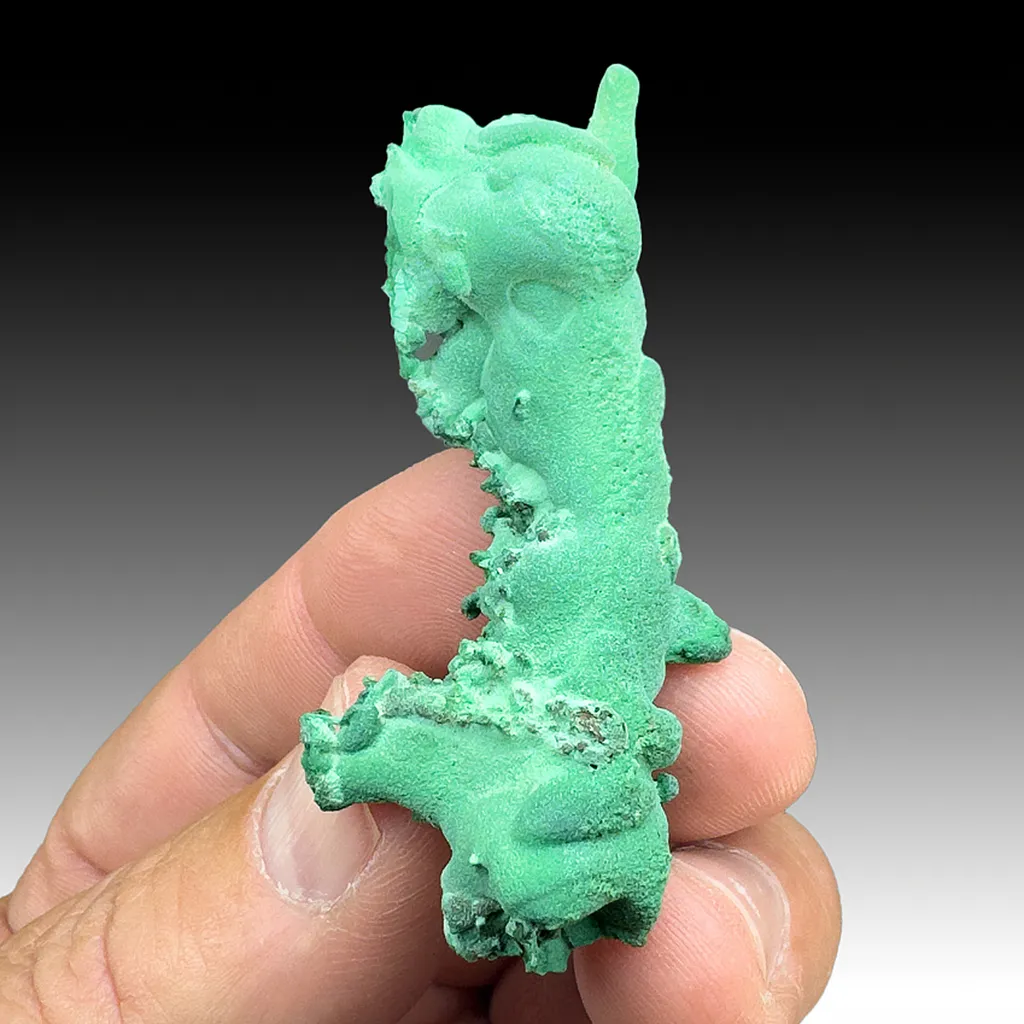 Malachite image