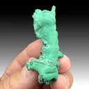 Malachite - image 1