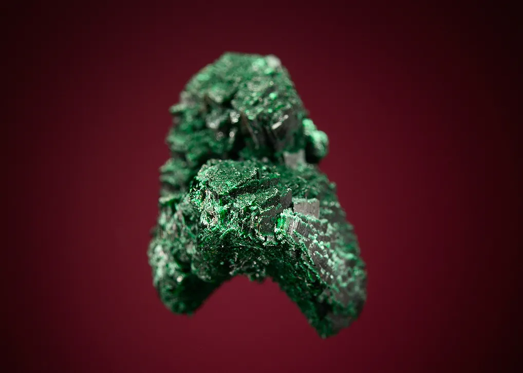 Malachite - image 2