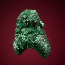 Malachite - image 2
