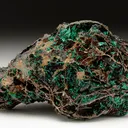 Malachite - image 1
