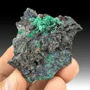 Malachite - image 1