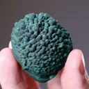 Malachite - image 2