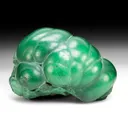 Malachite - image 1
