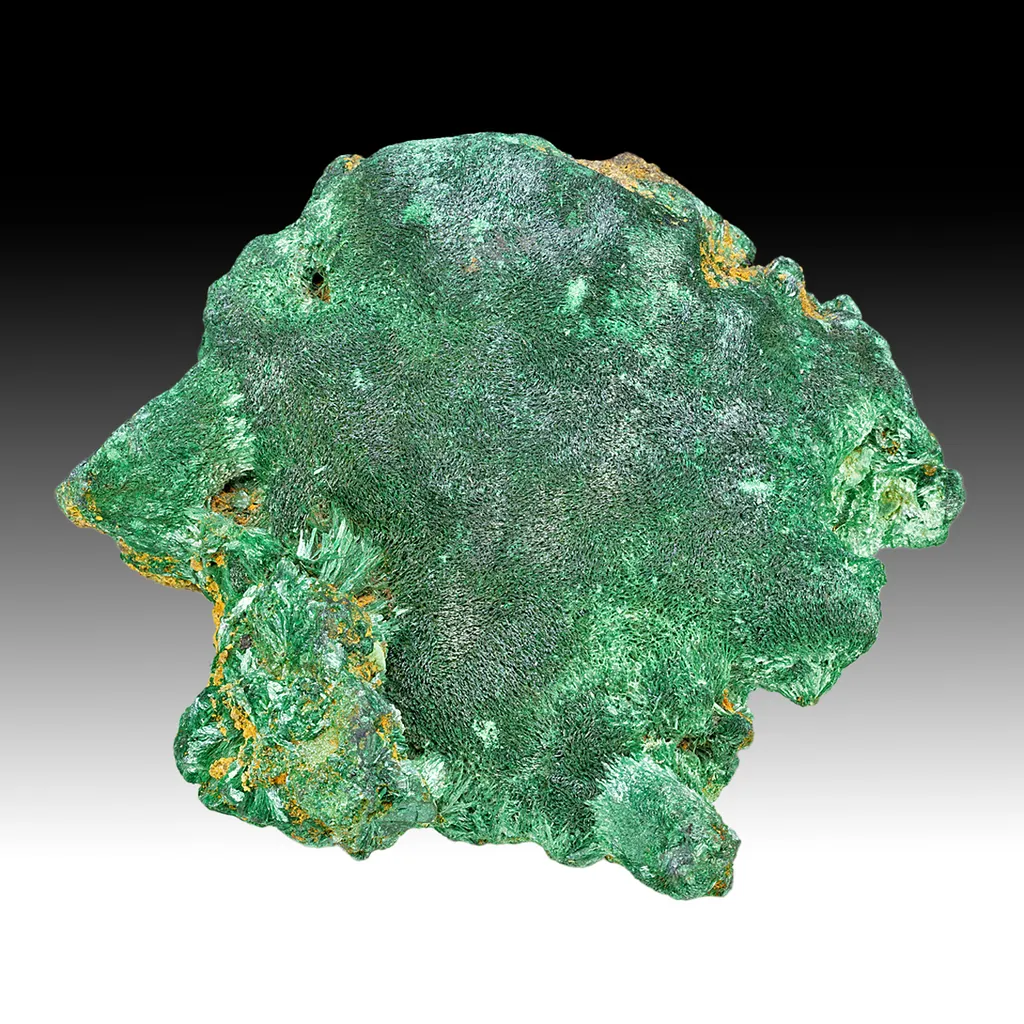 Malachite image