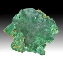 Malachite - image 1