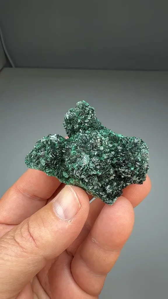 Malachite - image 2
