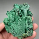 Malachite - image 2