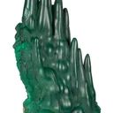 Malachite - image 6