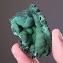 Malachite - image 2