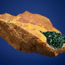 Malachite - image 5
