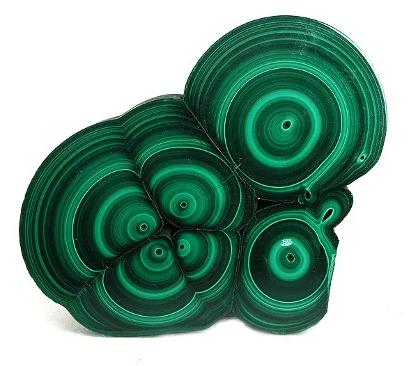 Malachite image