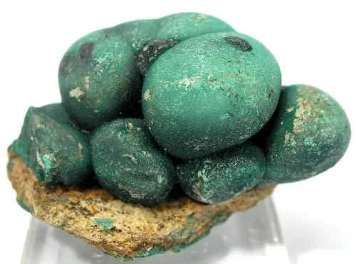 Malachite image