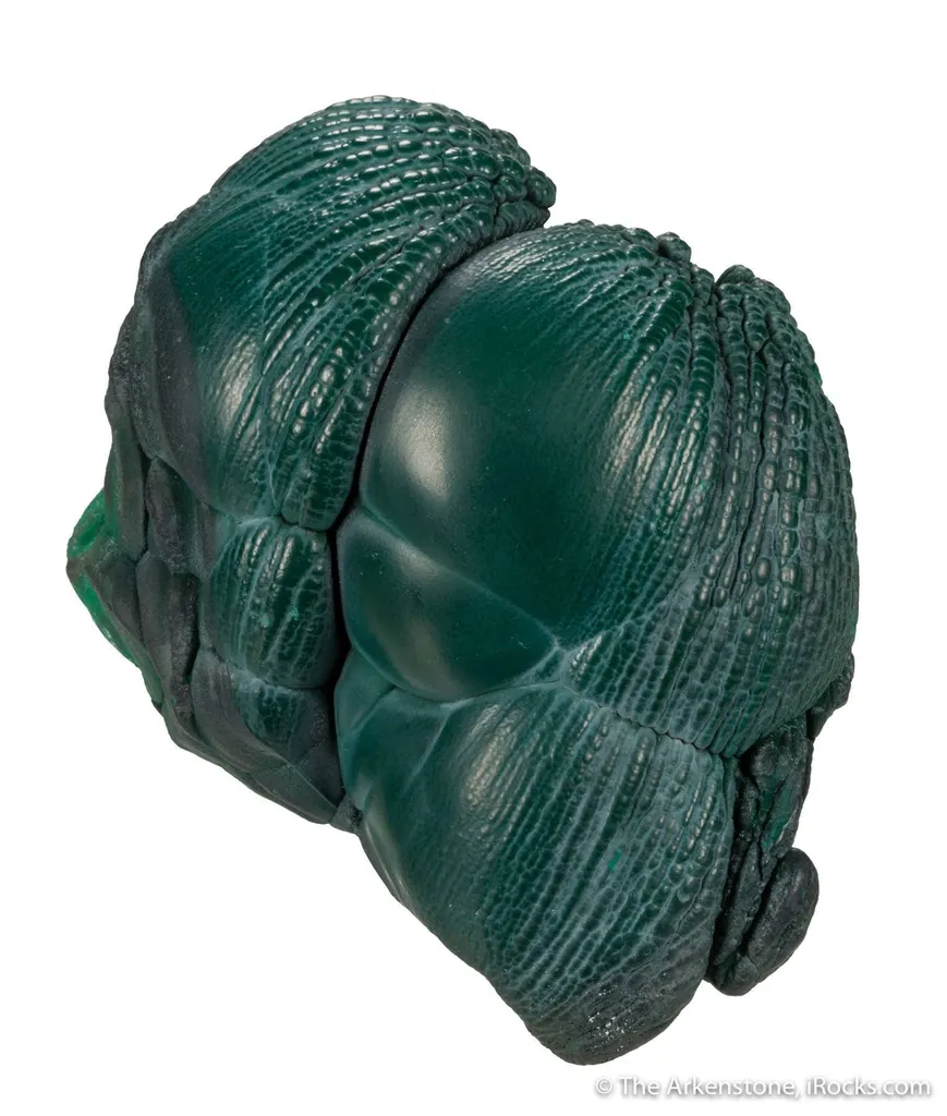 Malachite - image 2