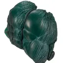 Malachite - image 2
