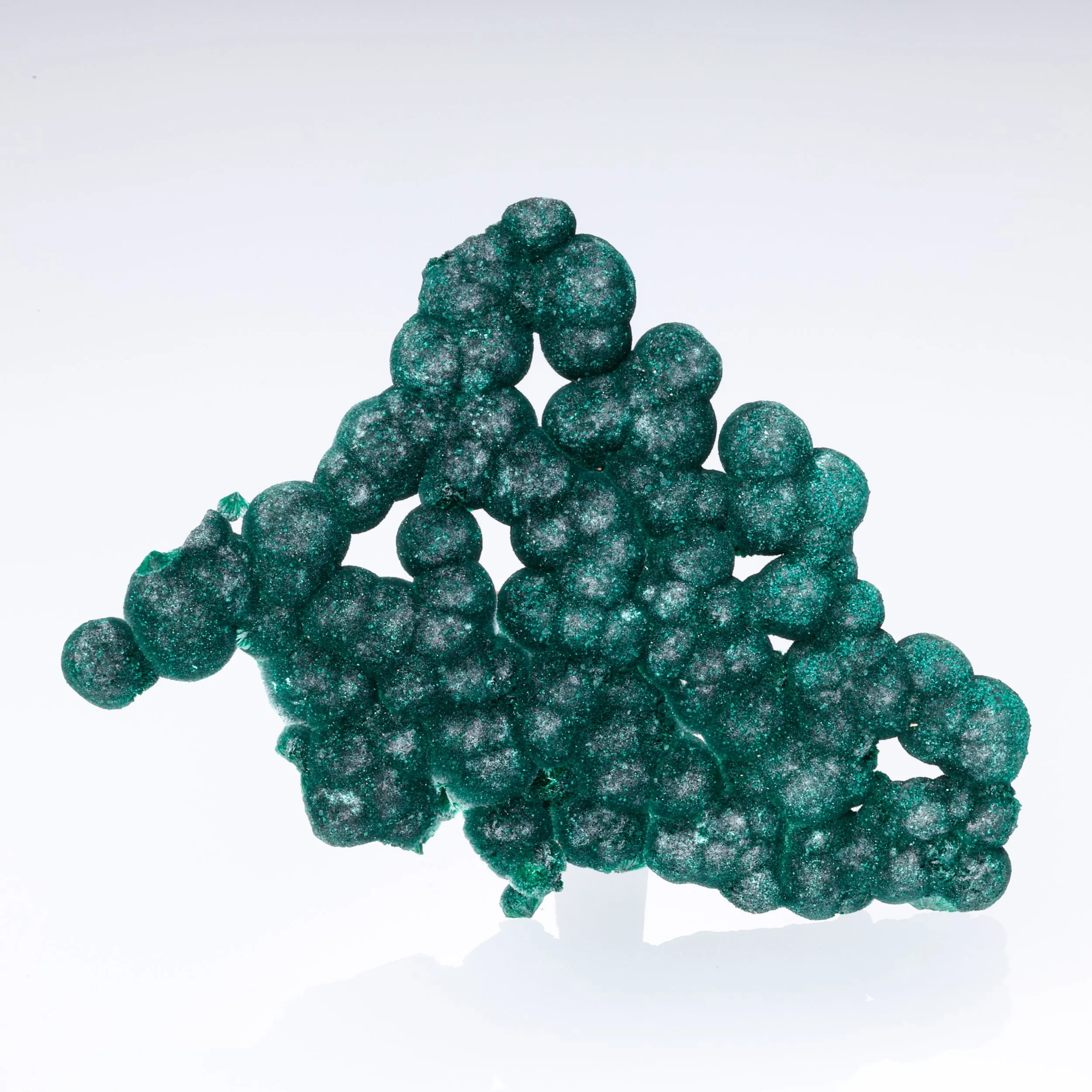 Malachite - image 2