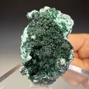 Malachite - image 3