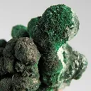 Malachite - image 2