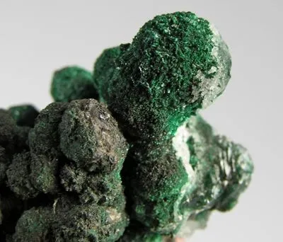 Malachite - image 2