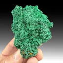 Malachite - image 1