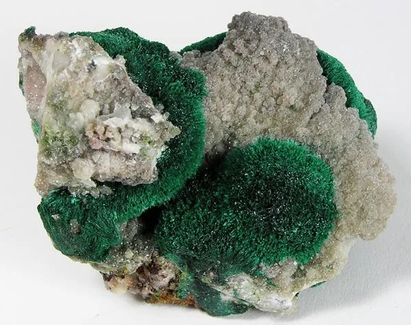 Malachite image