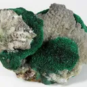 Malachite - image 1