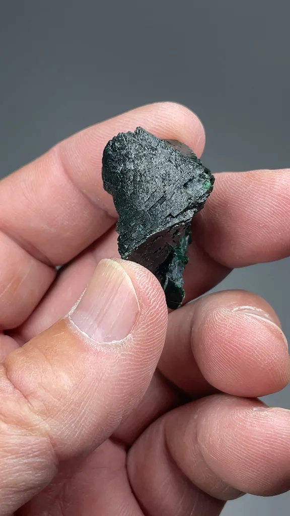 Malachite - image 2