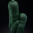 Malachite - image 1