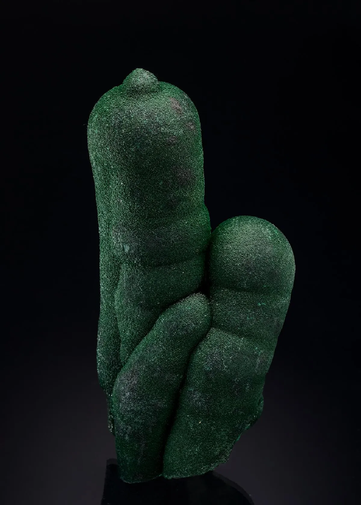 Malachite - image 1