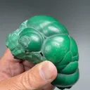 Malachite - image 2