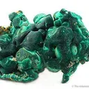 Malachite - image 3