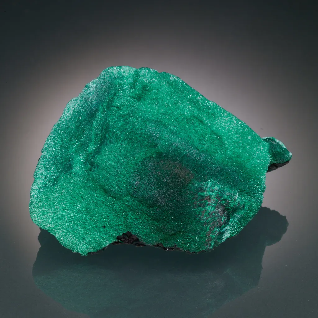 Malachite image