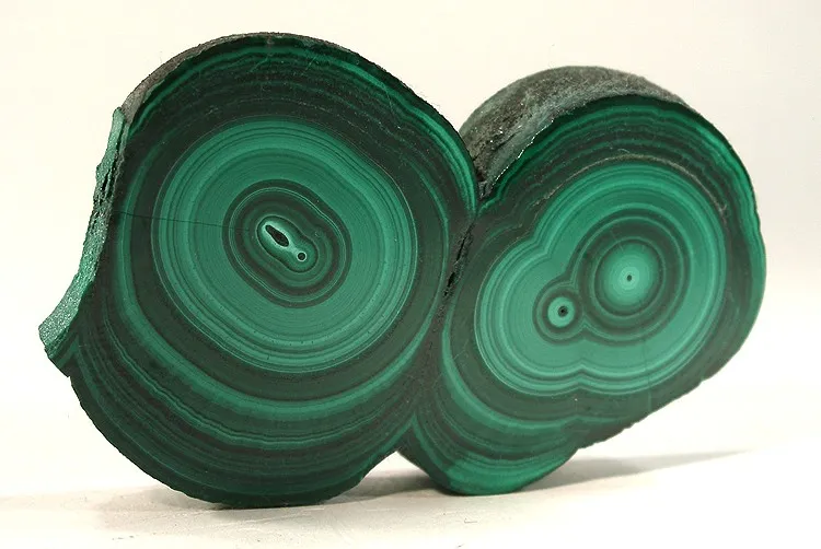 Malachite image