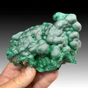 Malachite - image 1