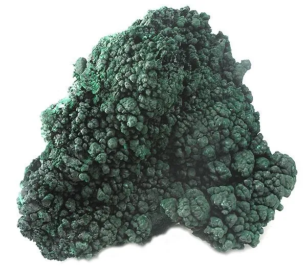 Malachite image